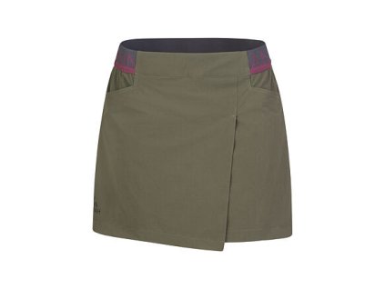 Dámská sukně HANNAH LANNA II