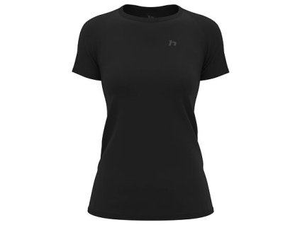 Dámské tričko HANNAH LESLIE