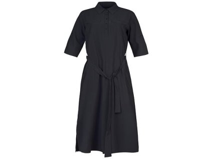 Šaty HANNAH LIBY Lady