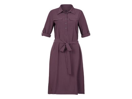 Dámské šaty HANNAH LIBY