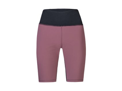 Dámské kraťasy HANNAH LIS PRO