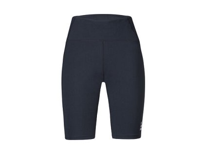 Dámské kraťasy HANNAH LIS