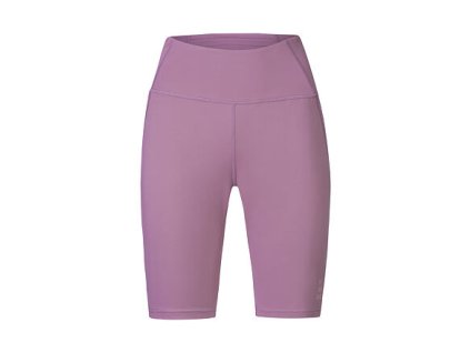 Dámské kraťasy HANNAH LIS