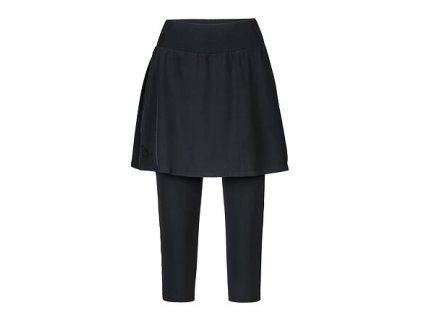 Dámská sukně HANNAH LISA SKIRT