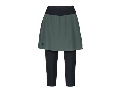 Dámská sukně HANNAH LISA SKIRT