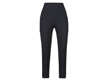 Dámské 3/4 legíny HANNAH LISA