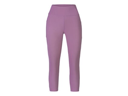 Dámské 3/4 legíny HANNAH LISA