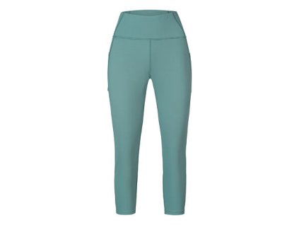 Dámské 3/4 legíny HANNAH LISA