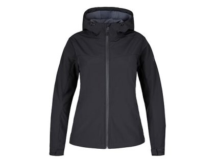 Dámská bunda HANNAH MALVINA LITE