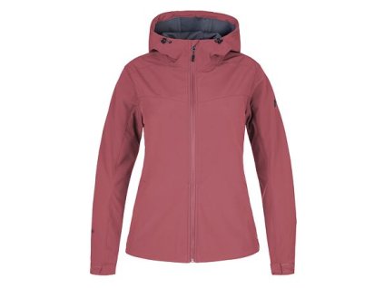 Dámská bunda HANNAH MALVINA LITE