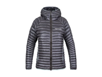 Dámská bunda HANNAH MANTIS HOODY