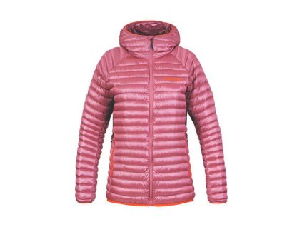 Dámská bunda HANNAH MANTIS HOODY