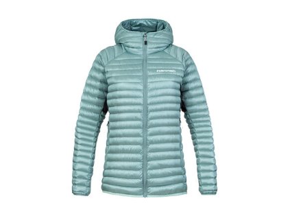 Dámská bunda HANNAH MANTIS HOODY