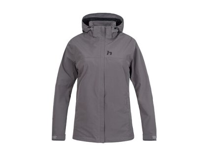 Dámská bunda HANNAH MINDY II