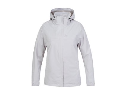 Dámská bunda HANNAH MINDY II