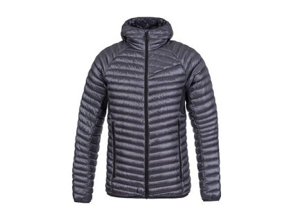 Pánská bunda HANNAH MIO HOODY