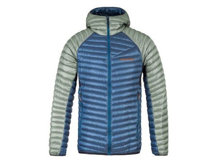 Pánská bunda HANNAH MIO HOODY