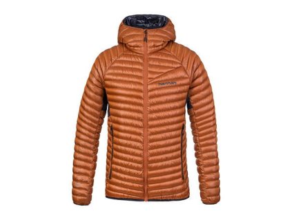 Pánská bunda HANNAH MIO HOODY