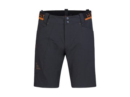 Pánské kraťasy HANNAH NAIRI II