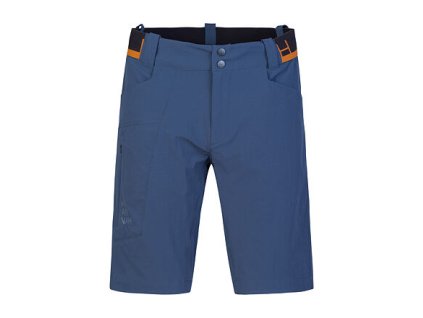 Pánské kraťasy HANNAH NAIRI II