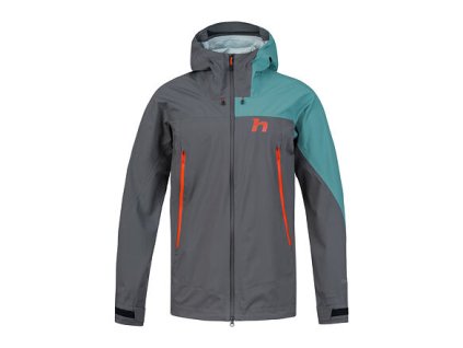 Pánská bunda HANNAH NEXUS