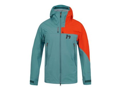 Pánská bunda HANNAH NEXUS