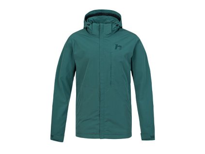 Pánská bunda HANNAH NICKHIL II