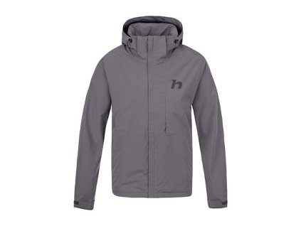 Pánská bunda HANNAH NICKHIL II