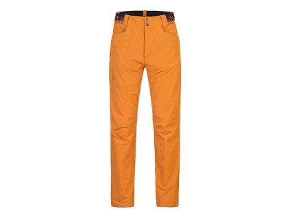 Pánské kalhoty HANNAH NIGUEL II