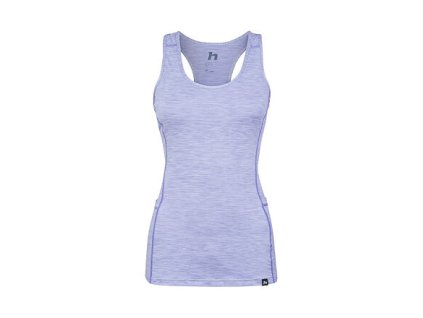 Dámské tílko HANNAH RINA