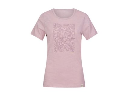 Dámské tričko HANNAH SELIA