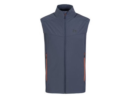 Pánská vesta HANNAH SEUMAS VEST