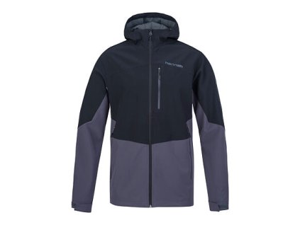 Pánská bunda HANNAH SHELTON LITE