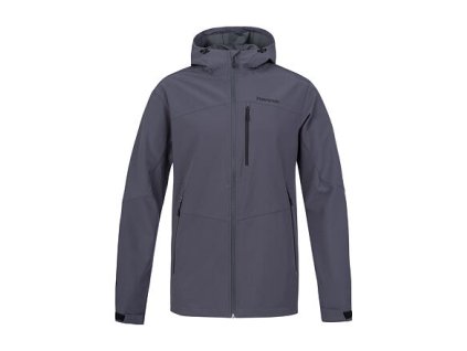 Pánská bunda HANNAH SHELTON LITE