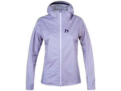Dámská bunda HANNAH SKYLARK W Lady