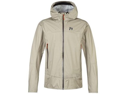 Pánská bunda HANNAH SKYLARK Man