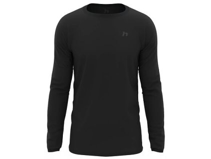 Pánské tričko HANNAH TAREGAN LS