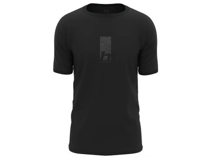 Pánské tričko HANNAH TAREGAN