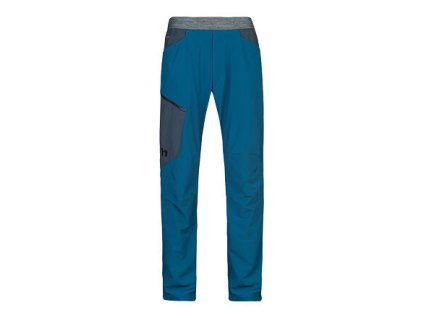 Pánské kalhoty HANNAH TORRENT