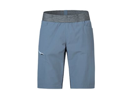 Dámské kraťasy HANNAH TORRES W