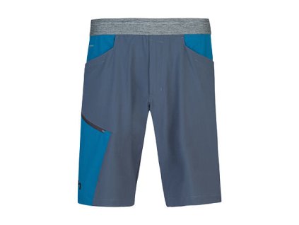 Pánské kraťasy HANNAH TORRES