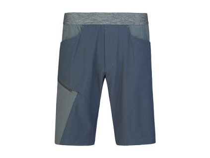 Pánské kraťasy HANNAH TORRES