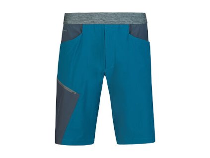 Pánské kraťasy HANNAH TORRES