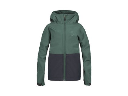 Dětská bunda HANNAH WAT JR