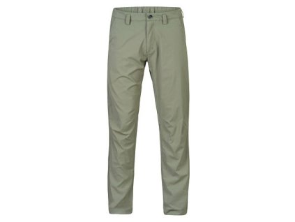 Pánské kalhoty HANNAH WEID