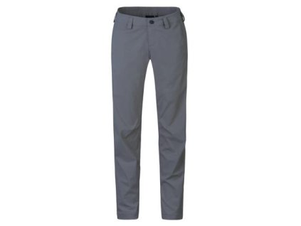 Dámské kalhoty HANNAH WELORY