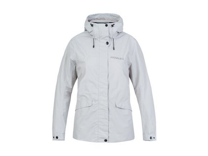 Dámská bunda HANNAH ZAFRINA II