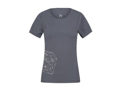 Dámské tričko HANNAH ZOEY II