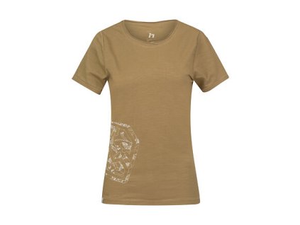 Dámské tričko HANNAH ZOEY II