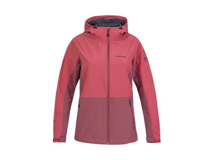 Dámská bunda HANNAH ZURY LITE